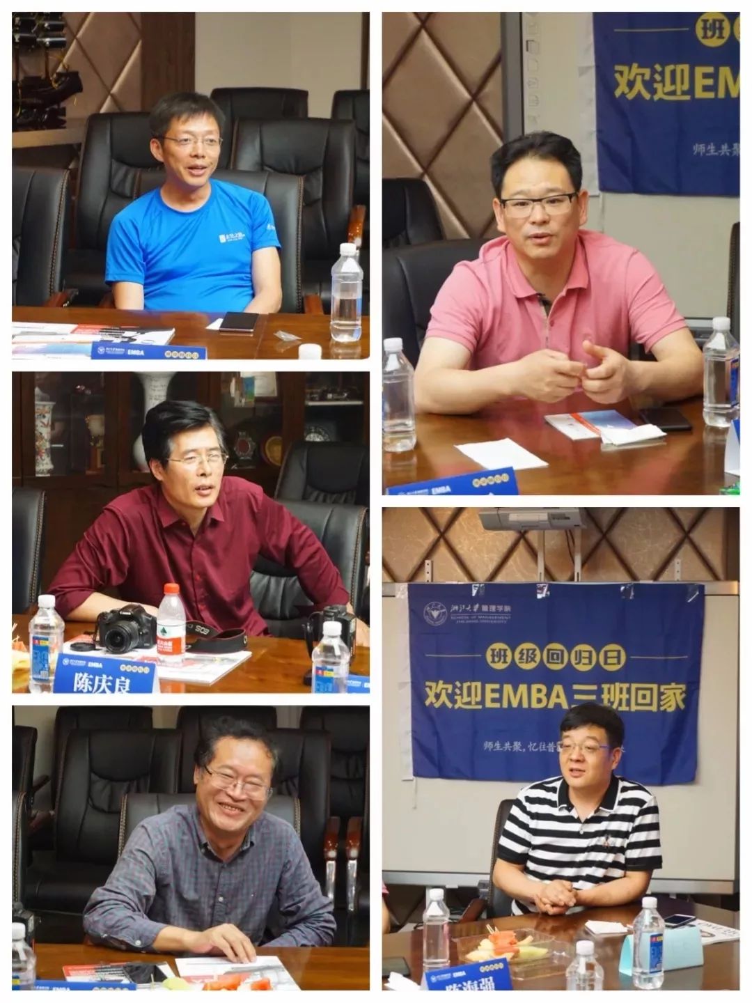 1526370690488211.jpg 微信图片_20180515155344.jpg