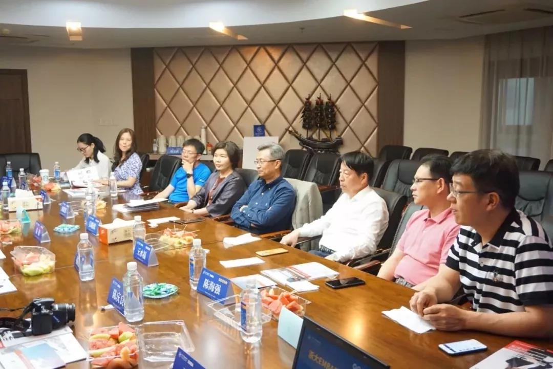 1526370633716480.jpg 微信图片_20180515155305.jpg