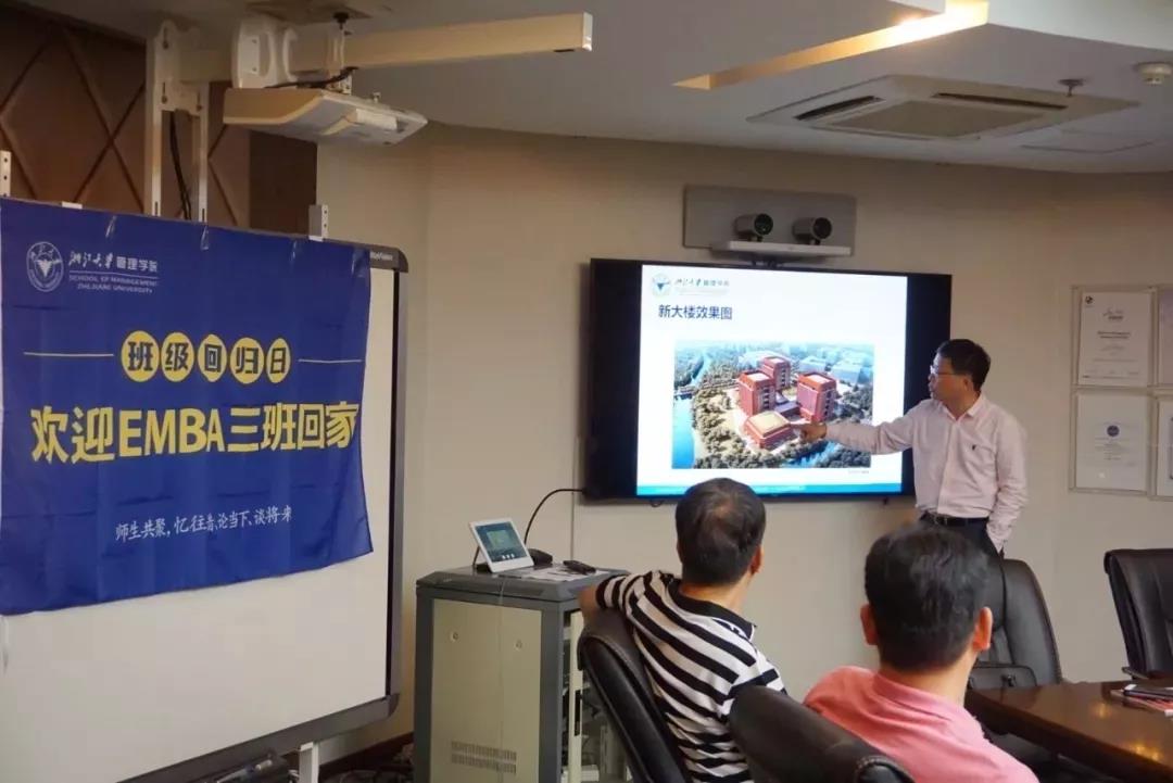 1526370707480186.jpg 微信图片_20180515155352.jpg