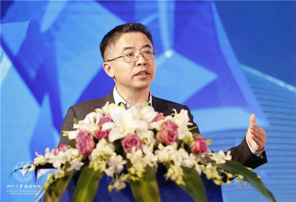 微信图片_20171208103858 (2).jpg