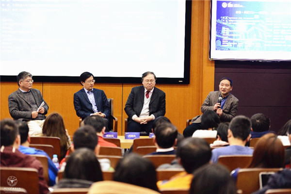 微信图片_20180629095435 (2).jpg