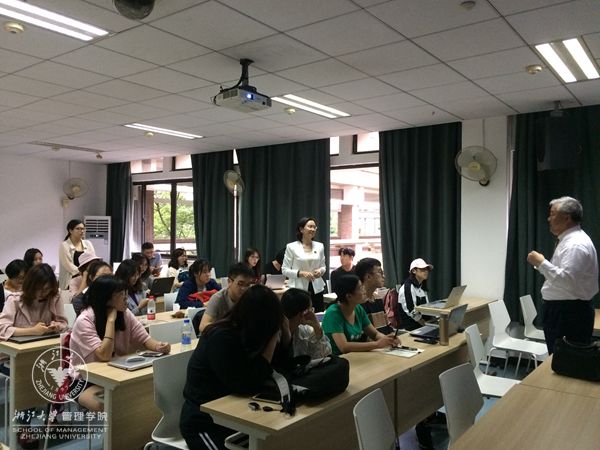 webwxgetmsgimg (6)_副本.jpg