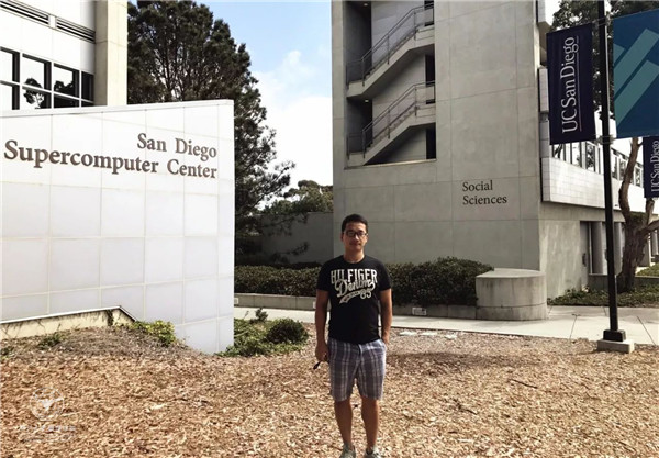 微信图片_20171214093006 (2).jpg