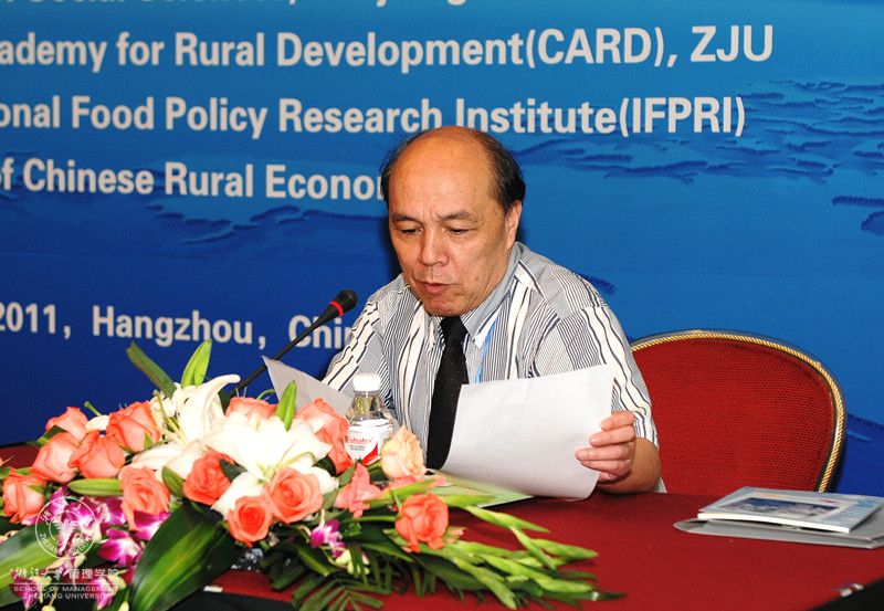 复件 H_DSC6951_副本.jpg