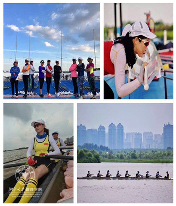 赛艇_副本 (2).jpg